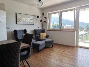 Berg:Zeit_Apartments