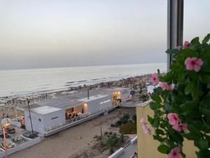 Terrazza sul mare img15