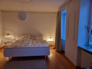 Landhaus Domaine de Marie