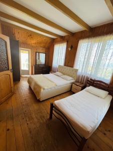 Kaprovani Villa 22