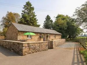 Stable Cottage - Tunstall