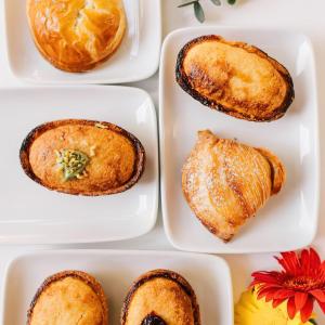 Villa Nauna, fronte mare con giardino e terrazzo - Marea Stays Collection