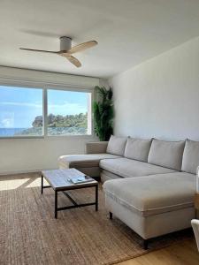 Sol Mediterráneo - Palm Beach 3