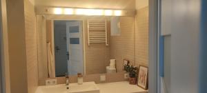 Old Town Warsaw Joannas Apartments