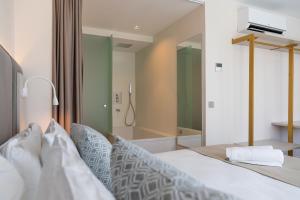 Hotel Boutique La Brisa del Mar