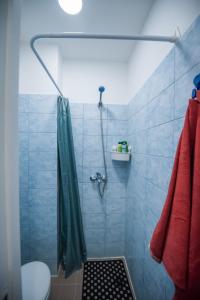 Viestura Apartamenti