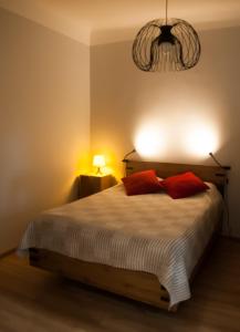 Viestura Apartamenti