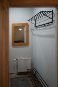 Viestura Apartamenti