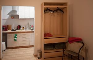 Viestura Apartamenti