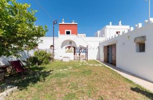 art resort montalbano