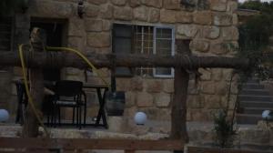 Olive Branch Hotel