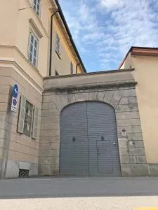 L'Antico Podere - 卡斯特莱奥内