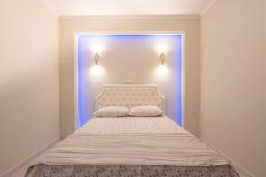 Διαμέρισμα με αυλή στη Μέλισσα