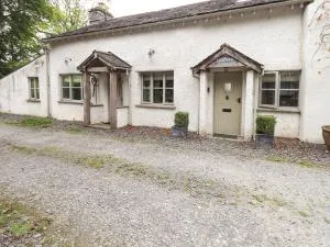 Foxdene Cottage - Underbarrow