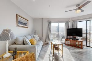 The Inn at St. Thomas Square #1304B