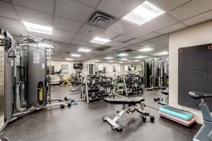 Simba Run, Unit 2313