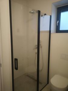 Apartmani Horvat - Umag