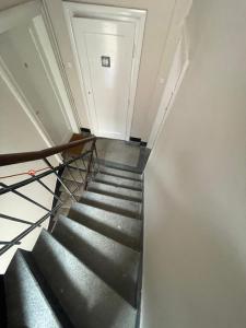 Florianska Deluxe Apartments with Air Condition