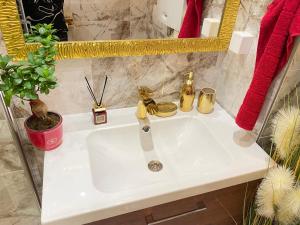 Inter Vienna-Free Garage,Near Schönbrunn Palace