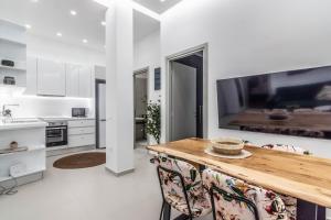 De lenco Residence 2