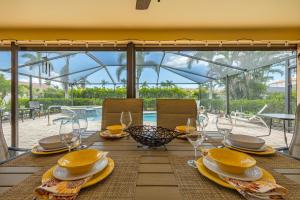 Villa Beachside Bliss