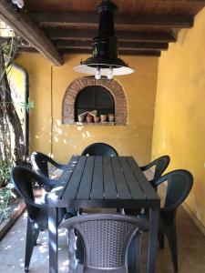 LAntico Podere