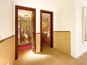 Quinta do Cutato - Piscina Guest House