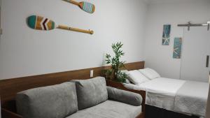 Amarílis Riviera-Estúdio A-209