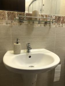 Private Studio Sunny Beach- Cascadas