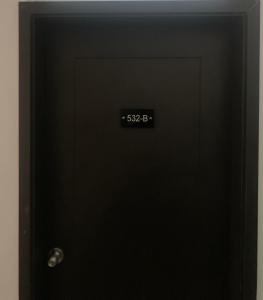 Primavera City Brand New Condo Uptown Cagayan de Oro with pool and gym One minute walk from Mall