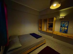 BohemiaHouse - Duplex By the sea