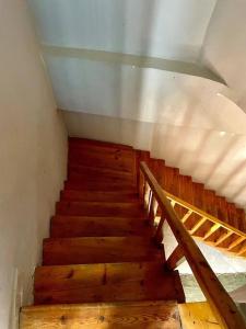 BohemiaHouse - Duplex By the sea