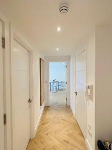 Borough Central London