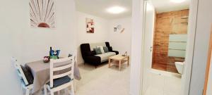 Apartment Ararita 