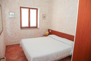 A.I.R. Isola Rossa Borgo di Mare