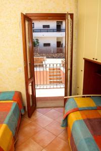 A.I.R. Isola Rossa Borgo di Mare img70