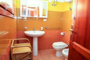 A.I.R. Isola Rossa Borgo di Mare img73