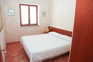 A.I.R. Isola Rossa Borgo di Mare img74