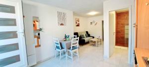 Apartment Ararita 