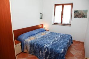 A.I.R. Isola Rossa Borgo di Mare img75