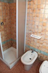 A.I.R. Isola Rossa Borgo di Mare img76