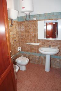 A.I.R. Isola Rossa Borgo di Mare img77