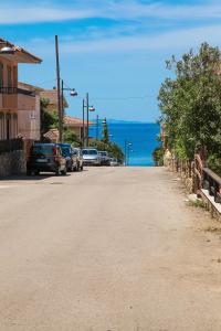 A.I.R. Isola Rossa Borgo di Mare img82