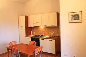 A.I.R. Isola Rossa Borgo di Mare img43