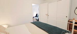 Apartment Ararita