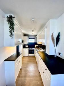 2 bedroom house in Rhos-on-sea