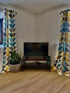 2 bedroom house in Rhos-on-sea