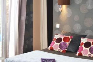 Appartements Pour vous : photos des chambres