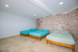 ¡Nueva! Bamboo Sunset (Alberca & Diversión)