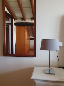 El Jardín del Laurel - only adults -